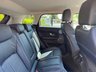 USED 2016 16 LAND ROVER RANGE ROVER EVOQUE 2.0 eD4 SE SUV 5dr Diesel Manual FWD Euro 6 (s/s) (150 ps) ULEZ+1FRO+SH+LTHR+HTDS+P SENSOR