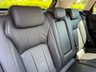USED 2016 16 LAND ROVER RANGE ROVER EVOQUE 2.0 eD4 SE SUV 5dr Diesel Manual FWD Euro 6 (s/s) (150 ps) ULEZ+1FRO+SH+LTHR+HTDS+P SENSOR