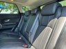 USED 2016 16 LAND ROVER RANGE ROVER EVOQUE 2.0 eD4 SE SUV 5dr Diesel Manual FWD Euro 6 (s/s) (150 ps) ULEZ+1FRO+SH+LTHR+HTDS+P SENSOR