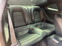USED 2016 16 FORD MUSTANG 5.0 V8 GT Fastback 2dr Petrol Manual Euro 6 (416 bhp) 