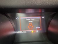 USED 2016 16 FORD MUSTANG 5.0 V8 GT Fastback 2dr Petrol Manual Euro 6 (416 bhp) 