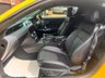 USED 2016 16 FORD MUSTANG 5.0 V8 GT Fastback 2dr Petrol Manual Euro 6 (416 bhp) 
