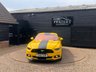 USED 2016 16 FORD MUSTANG 5.0 V8 GT Fastback 2dr Petrol Manual Euro 6 (416 bhp) 