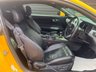 USED 2016 16 FORD MUSTANG 5.0 V8 GT Fastback 2dr Petrol Manual Euro 6 (416 bhp) 