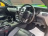 USED 2016 16 FORD MUSTANG 5.0 V8 GT Fastback 2dr Petrol Manual Euro 6 (416 bhp) 