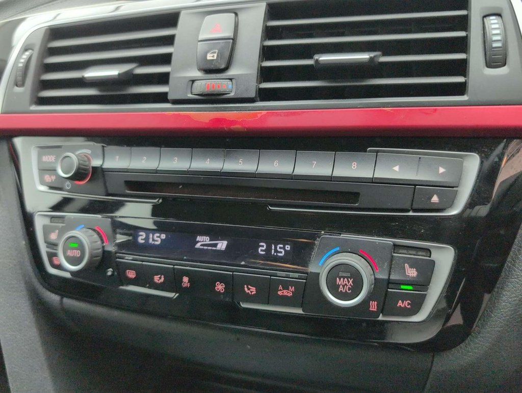 Used 2017 67 BMW 4 SERIES 2.0 420i Gran Coupe Sport Auto 5dr CLICK+COLLECT / HOME DELIVERY