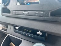 USED 2023 23 MERCEDES-BENZ SPRINTER 2.0 315 CDI Premium Panel Van 5dr Diesel Manual RWD L3 H2 Euro 6 (s/s) (150 ps) 1 OWNER PREMIUM L3 H2 EURO 6