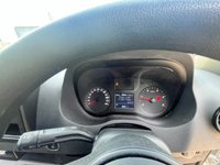 USED 2023 23 MERCEDES-BENZ SPRINTER 2.0 315 CDI Premium Panel Van 5dr Diesel Manual RWD L3 H2 Euro 6 (s/s) (150 ps) 1 OWNER PREMIUM L3 H2 EURO 6