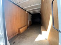 USED 2023 23 MERCEDES-BENZ SPRINTER 2.0 315 CDI Premium Panel Van 5dr Diesel Manual RWD L3 H2 Euro 6 (s/s) (150 ps) 1 OWNER PREMIUM L3 H2 EURO 6