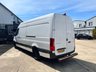 USED 2023 23 MERCEDES-BENZ SPRINTER 2.0 315 CDI Premium Panel Van 5dr Diesel Manual RWD L3 H2 Euro 6 (s/s) (150 ps) 1 OWNER PREMIUM L3 H2 EURO 6
