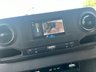 USED 2023 23 MERCEDES-BENZ SPRINTER 2.0 315 CDI Premium Panel Van 5dr Diesel Manual RWD L3 H2 Euro 6 (s/s) (150 ps) 1 OWNER PREMIUM L3 H2 EURO 6