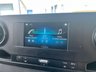 USED 2023 23 MERCEDES-BENZ SPRINTER 2.0 315 CDI Premium Panel Van 5dr Diesel Manual RWD L3 H2 Euro 6 (s/s) (150 ps) 1 OWNER PREMIUM L3 H2 EURO 6