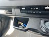 USED 2023 23 MERCEDES-BENZ SPRINTER 2.0 315 CDI Premium Panel Van 5dr Diesel Manual RWD L3 H2 Euro 6 (s/s) (150 ps) 1 OWNER PREMIUM L3 H2 EURO 6
