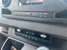 USED 2023 23 MERCEDES-BENZ SPRINTER 2.0 315 CDI Premium Panel Van 5dr Diesel Manual RWD L3 H2 Euro 6 (s/s) (150 ps) 1 OWNER PREMIUM L3 H2 EURO 6