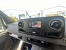 USED 2023 23 MERCEDES-BENZ SPRINTER 2.0 315 CDI Premium Panel Van 5dr Diesel Manual RWD L3 H2 Euro 6 (s/s) (150 ps) 1 OWNER PREMIUM L3 H2 EURO 6