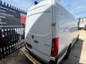USED 2023 23 MERCEDES-BENZ SPRINTER 2.0 315 CDI Premium Panel Van 5dr Diesel Manual RWD L3 H2 Euro 6 (s/s) (150 ps) 1 OWNER PREMIUM L3 H2 EURO 6