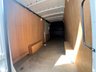 USED 2023 23 MERCEDES-BENZ SPRINTER 2.0 315 CDI Premium Panel Van 5dr Diesel Manual RWD L3 H2 Euro 6 (s/s) (150 ps) 1 OWNER PREMIUM L3 H2 EURO 6
