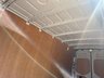 USED 2023 23 MERCEDES-BENZ SPRINTER 2.0 315 CDI Premium Panel Van 5dr Diesel Manual RWD L3 H2 Euro 6 (s/s) (150 ps) 1 OWNER PREMIUM L3 H2 EURO 6