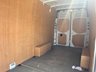USED 2023 23 MERCEDES-BENZ SPRINTER 2.0 315 CDI Premium Panel Van 5dr Diesel Manual RWD L3 H2 Euro 6 (s/s) (150 ps) 1 OWNER PREMIUM L3 H2 EURO 6