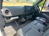 USED 2023 23 MERCEDES-BENZ SPRINTER 2.0 315 CDI Premium Panel Van 5dr Diesel Manual RWD L3 H2 Euro 6 (s/s) (150 ps) 1 OWNER PREMIUM L3 H2 EURO 6