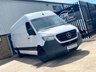 USED 2023 23 MERCEDES-BENZ SPRINTER 2.0 315 CDI Premium Panel Van 5dr Diesel Manual RWD L3 H2 Euro 6 (s/s) (150 ps) 1 OWNER PREMIUM L3 H2 EURO 6