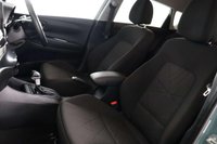 USED 2023 23 HYUNDAI BAYON 1.0 T-GDi MHEV Premium SUV 5dr Petrol Hybrid DCT Euro 6 (s/s) (100 ps) NEW IN STOCK