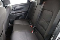 USED 2023 23 HYUNDAI BAYON 1.0 T-GDi MHEV Premium SUV 5dr Petrol Hybrid DCT Euro 6 (s/s) (100 ps) NEW IN STOCK