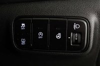 USED 2023 23 HYUNDAI BAYON 1.0 T-GDi MHEV Premium SUV 5dr Petrol Hybrid DCT Euro 6 (s/s) (100 ps) NEW IN STOCK