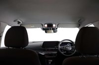 USED 2023 23 HYUNDAI BAYON 1.0 T-GDi MHEV Premium SUV 5dr Petrol Hybrid DCT Euro 6 (s/s) (100 ps) NEW IN STOCK