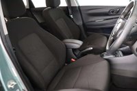 USED 2023 23 HYUNDAI BAYON 1.0 T-GDi MHEV Premium SUV 5dr Petrol Hybrid DCT Euro 6 (s/s) (100 ps) NEW IN STOCK