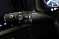 USED 2023 23 HYUNDAI BAYON 1.0 T-GDi MHEV Premium SUV 5dr Petrol Hybrid DCT Euro 6 (s/s) (100 ps) NEW IN STOCK
