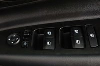 USED 2023 23 HYUNDAI BAYON 1.0 T-GDi MHEV Premium SUV 5dr Petrol Hybrid DCT Euro 6 (s/s) (100 ps) NEW IN STOCK