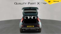 USED 2023 23 HYUNDAI BAYON 1.0 T-GDi MHEV Premium SUV 5dr Petrol Hybrid DCT Euro 6 (s/s) (100 ps) NEW IN STOCK