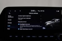 USED 2023 23 HYUNDAI BAYON 1.0 T-GDi MHEV Premium SUV 5dr Petrol Hybrid DCT Euro 6 (s/s) (100 ps) NEW IN STOCK