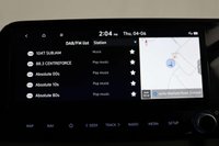 USED 2023 23 HYUNDAI BAYON 1.0 T-GDi MHEV Premium SUV 5dr Petrol Hybrid DCT Euro 6 (s/s) (100 ps) NEW IN STOCK