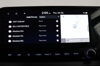 USED 2023 23 HYUNDAI BAYON 1.0 T-GDi MHEV Premium SUV 5dr Petrol Hybrid DCT Euro 6 (s/s) (100 ps) NEW IN STOCK