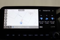 USED 2023 23 HYUNDAI BAYON 1.0 T-GDi MHEV Premium SUV 5dr Petrol Hybrid DCT Euro 6 (s/s) (100 ps) NEW IN STOCK