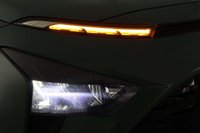 USED 2023 23 HYUNDAI BAYON 1.0 T-GDi MHEV Premium SUV 5dr Petrol Hybrid DCT Euro 6 (s/s) (100 ps) NEW IN STOCK