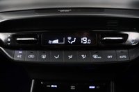 USED 2023 23 HYUNDAI BAYON 1.0 T-GDi MHEV Premium SUV 5dr Petrol Hybrid DCT Euro 6 (s/s) (100 ps) NEW IN STOCK