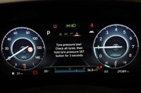 USED 2023 23 HYUNDAI BAYON 1.0 T-GDi MHEV Premium SUV 5dr Petrol Hybrid DCT Euro 6 (s/s) (100 ps) NEW IN STOCK