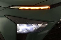 USED 2023 23 HYUNDAI BAYON 1.0 T-GDi MHEV Premium SUV 5dr Petrol Hybrid DCT Euro 6 (s/s) (100 ps) NEW IN STOCK