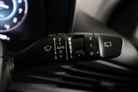 USED 2023 23 HYUNDAI BAYON 1.0 T-GDi MHEV Premium SUV 5dr Petrol Hybrid DCT Euro 6 (s/s) (100 ps) NEW IN STOCK