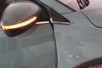 USED 2023 23 HYUNDAI BAYON 1.0 T-GDi MHEV Premium SUV 5dr Petrol Hybrid DCT Euro 6 (s/s) (100 ps) NEW IN STOCK