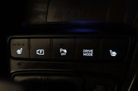 USED 2023 23 HYUNDAI BAYON 1.0 T-GDi MHEV Premium SUV 5dr Petrol Hybrid DCT Euro 6 (s/s) (100 ps) NEW IN STOCK