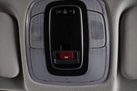 USED 2023 23 HYUNDAI BAYON 1.0 T-GDi MHEV Premium SUV 5dr Petrol Hybrid DCT Euro 6 (s/s) (100 ps) NEW IN STOCK