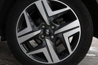 USED 2023 23 HYUNDAI BAYON 1.0 T-GDi MHEV Premium SUV 5dr Petrol Hybrid DCT Euro 6 (s/s) (100 ps) NEW IN STOCK