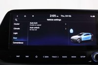 USED 2023 23 HYUNDAI BAYON 1.0 T-GDi MHEV Premium SUV 5dr Petrol Hybrid DCT Euro 6 (s/s) (100 ps) NEW IN STOCK