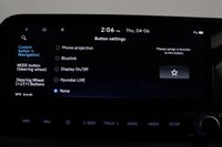 USED 2023 23 HYUNDAI BAYON 1.0 T-GDi MHEV Premium SUV 5dr Petrol Hybrid DCT Euro 6 (s/s) (100 ps) NEW IN STOCK