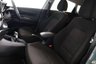 USED 2023 23 HYUNDAI BAYON 1.0 T-GDi MHEV Premium SUV 5dr Petrol Hybrid DCT Euro 6 (s/s) (100 ps) NEW IN STOCK