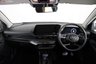 USED 2023 23 HYUNDAI BAYON 1.0 T-GDi MHEV Premium SUV 5dr Petrol Hybrid DCT Euro 6 (s/s) (100 ps) NEW IN STOCK